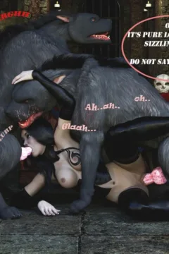 Xnassyx- Wrong Spell (5)