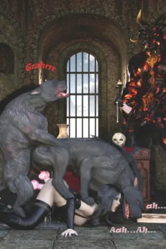 Xnassyx- Wrong Spell (6)