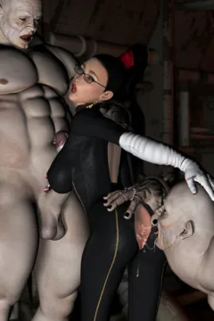 Zzomp-Gangsta-lady-11