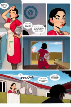 Incase- Good Old Times (21)