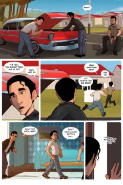 Incase- Good Old Times (22)