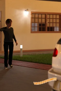 Y3DF- Bad Boss 3 (4)