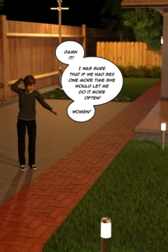 Y3DF- Bad Boss 3 (5)