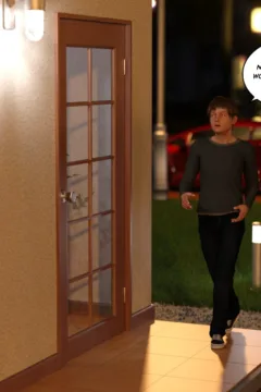 Y3DF- Bad Boss 3 (6)