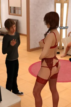 Y3DF_-_Bad-Boss-3_-_17