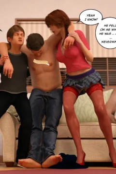 Y3DF_-_Bad-Boss-3_-_20