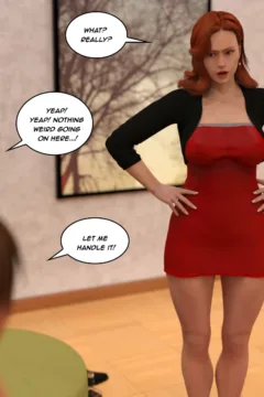 Y3DF_-_Bad-Boss-3_-_22