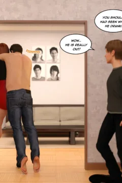 Y3DF_-_Bad-Boss-3_-_25