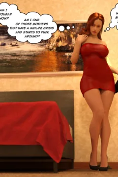 Y3DF_-_Bad-Boss-3_-_27