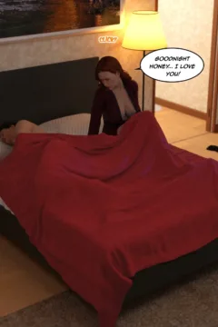 Y3DF_-_Bad-Boss-3_-_34