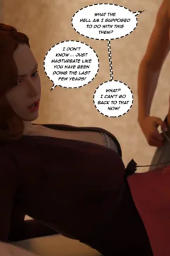 Y3DF_-_Bad-Boss-3_-_39