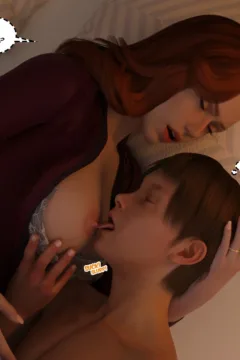 Y3DF_-_Bad-Boss-3_-_49