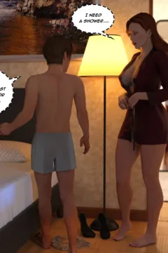 Y3DF_-_Bad-Boss-3_-_88