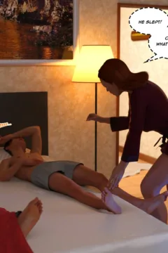 Y3DF_-_Bad-Boss-3_-_90