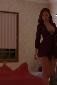 Y3DF_-_Bad-Boss-3_-_92