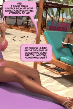 Y3DF_-_Vacation-_-03