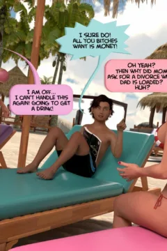 Y3DF_-_Vacation-_-05