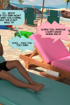 Y3DF_-_Vacation-_-08