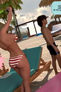 Y3DF_-_Vacation-_-09