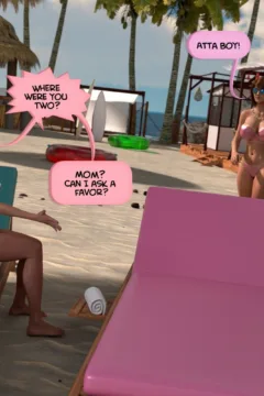 Y3DF_-_Vacation-_-23