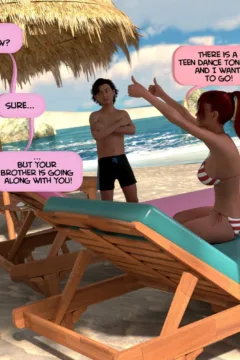 Y3DF_-_Vacation-_-24