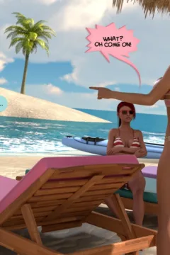 Y3DF_-_Vacation-_-25