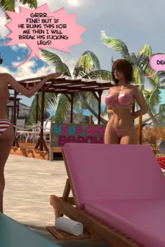 Y3DF_-_Vacation-_-26