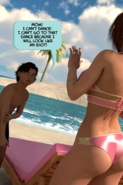 Y3DF_-_Vacation-_-27