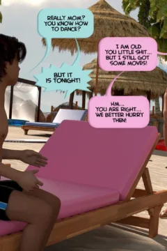 Y3DF_-_Vacation-_-28