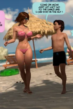 Y3DF_-_Vacation-_-30