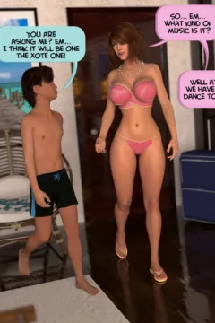 Y3DF_-_Vacation-_-31