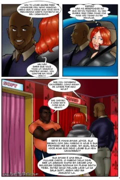 A Rainba Do Club- Brasilbukkake0005