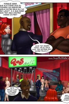 A Rainba Do Club- Brasilbukkake0006