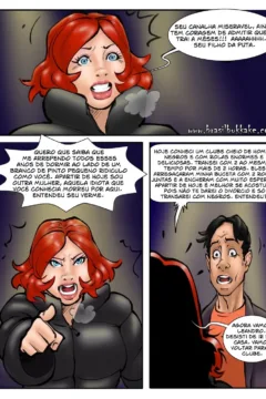 A Rainba Do Club- Brasilbukkake0021