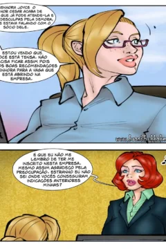 A Rainba Do Club- Brasilbukkake0034