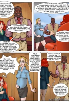 A Rainba Do Club- Brasilbukkake0036