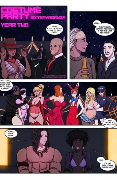 cpe2_page01_web_by_kannelart_dbsb2gv (xyz cover)