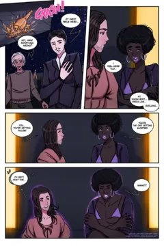 cpe2_page03_web_by_kannelart_dbsy3t3