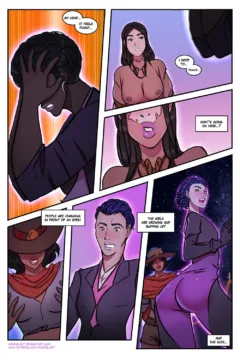 cpe2_page04_web_by_kannelart_dbt7sos