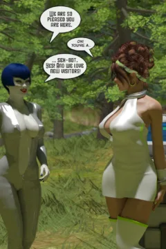 Cuckoos Nest 24- Mind Control0016