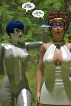 Cuckoos Nest 24- Mind Control0020