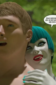 Cuckoos Nest 24- Mind Control0024