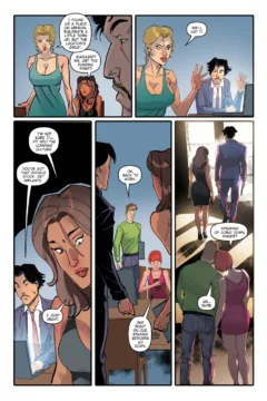 D__Su-do 4- Mind Control0006