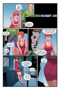 D__Su-do 4- Mind Control0008