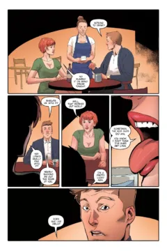 D__Su-do 4- Mind Control0010