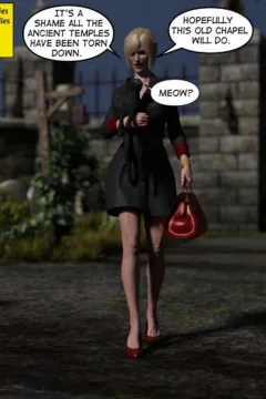 Dark Ritual- Initiation – Redrobot3D0010