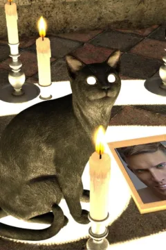 Dark Ritual- Initiation – Redrobot3D0013