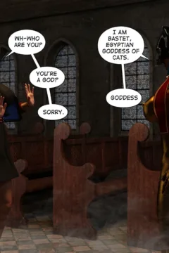 Dark Ritual- Initiation – Redrobot3D0015