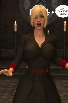 Dark Ritual- Initiation – Redrobot3D0024