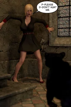 Dark Ritual- Initiation – Redrobot3D0027